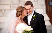 Wedding Photography