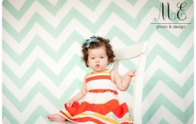 Philadelphia PA Children's Portrait Photography ME Photo & Design Media PA Portrait Photographer
