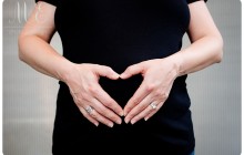 Philadelphia PA Maternity Portrait Photography ME Photo & Design Media PA Photographer