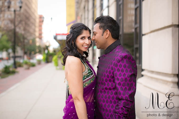 Philadelphia Pa Indian Wedding Me Photo Design